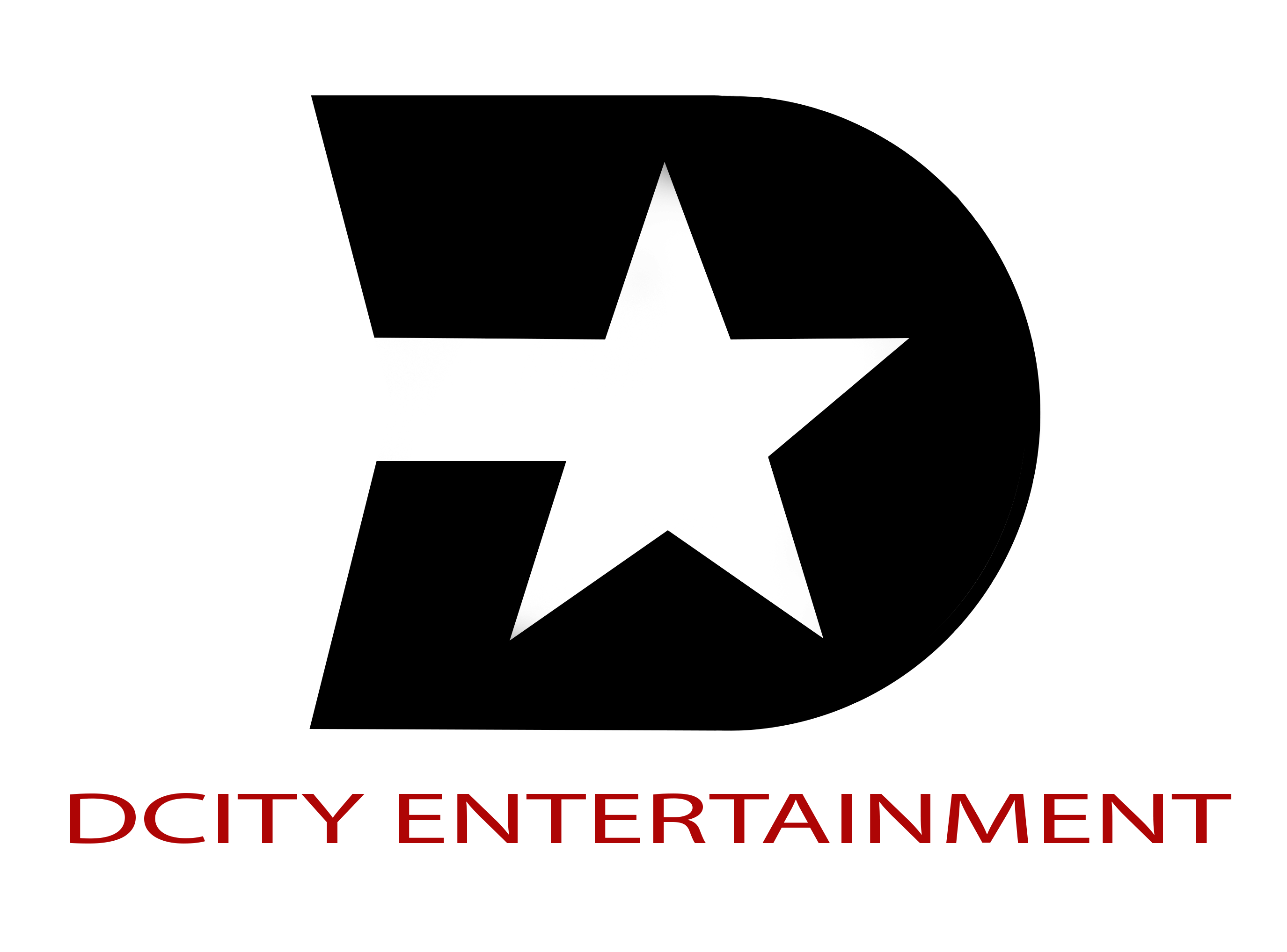 DCity Entertainment